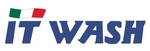 Logo de la marque IT WASH